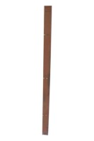Schneidschiene 1970x8mm 1