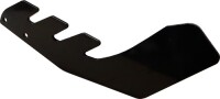 Nivellierfuss 460mm gallery