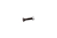 Planetschraube - M10x45 - 12.9 1