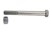 Schraube M16 x 2 - 8.8 1