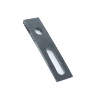 Keil 2° - SERIE 200 1