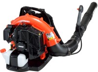 STIHL Motorhacke MH 585 (Vorführger gallery