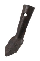 Schnell-Wechsel-Schar - 57mm 1