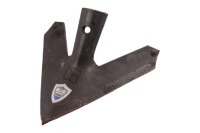 Schnell-Wechsel-Schar - 280mm gallery