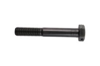 Maschinenschraube M12 - DIN931 - 12.9 1
