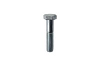 Sechskantschraube M12x1,75x55 ohne Mutte gallery