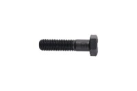 Maschinenschraube M12 - DIN931 - 12.9 1