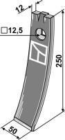 Scharspitze 2