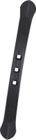 Vorschar - 530 1
