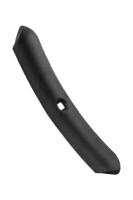 Schar 295mm 1