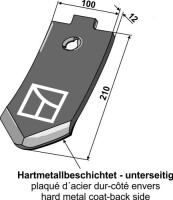 Scharspitze 2
