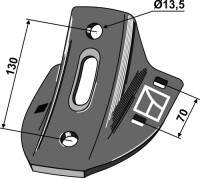 Scharfuss 2