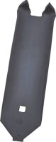 Mittelleitblech 1
