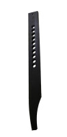 Zinken 1