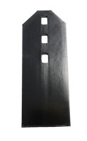Verschleissteil 1