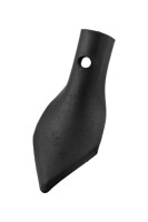 Schar für Dreibalkengrubber 1