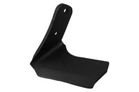 Flügelschar 180mm - links gallery