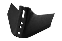 Flügelschar 330mm gallery