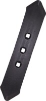 Grubberschar 420mm 1