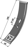 Vorschar 2