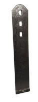 Verschleissteil - Hartmetall 1