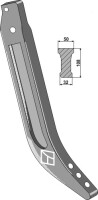 Unterteil 2
