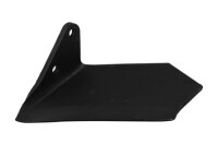 Flügelschar 275mm - links gallery