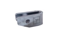 Stielhalter 1