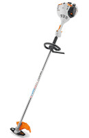 STIHL Freischneider FS 56 R gallery