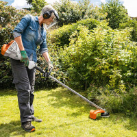 STIHL Freischneider FS 56 R 3