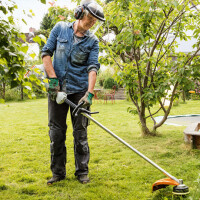 STIHL Freischneider FS 56 R 4