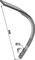 Unterteil 2