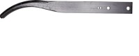 Schwergrubberstiel - 875mm 1