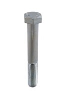 Schraube M24x3 - 8.8 1
