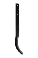 Schwergrubberstiel - 840mm 1
