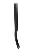 Schwergrubberstiel - 720mm 1