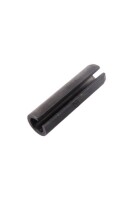 Spannstift Ø16x60 1