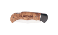 Husqvarna Taschenmesser Herbertz gallery