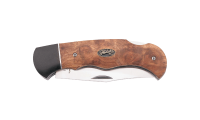 Husqvarna Taschenmesser Herbertz gallery 5_2nd