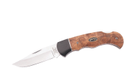 Husqvarna Taschenmesser Herbertz 3