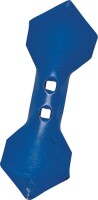 Schar K31 - 8 mm 1