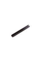 Spannstift Ø5x40 1