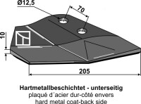 Ersatzflügel - rechts gallery 48_2nd