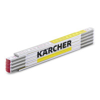 Kärcher Meterstab Stabila gallery