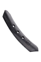 Schar 300mm 1