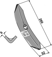 Schar 2