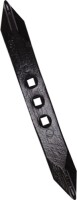 Grubberschar 410mm 1