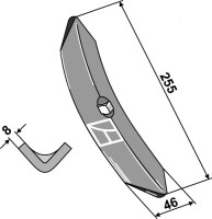 Schar 2