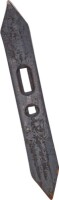 Grubberschar 370mm 1
