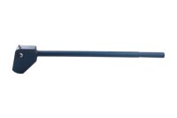 Federstange 1